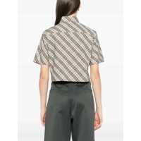 Imbracaminte Dama pagina 157 - Camasi Burberry Burberry Shirts HUSK Femei (BM 17382936) - B-mall.ro