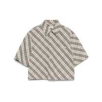 Camasi Burberry Shirts Femei