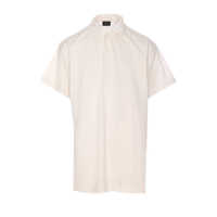 Camasi Balenciaga T-Shirts And Polos Barbati