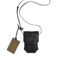 Genti Bottega Veneta Bottega Veneta Bags