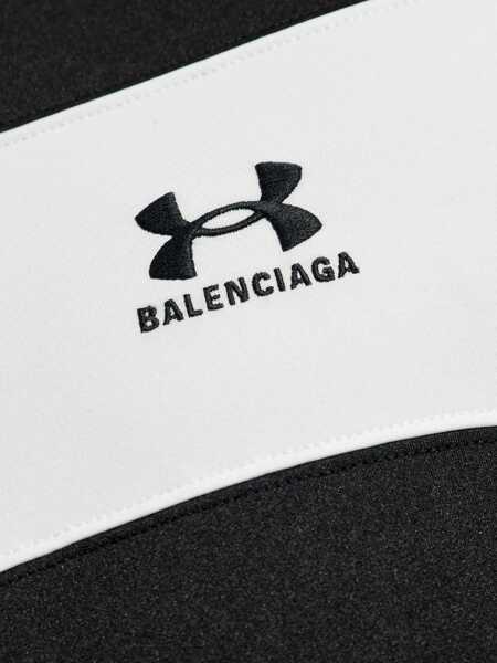 Pulovere Balenciaga Balenciaga Sweaters Black Barbati (BM 17383143) 5