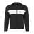 Balenciaga Balenciaga Sweaters Black