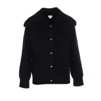 Pulovere Bottega Veneta Sweaters Femei