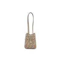 Genti de mana Fendi Bags Femei