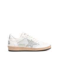Sneakers Golden Goose Golden Goose Sneakers Ball Star