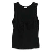 Topuri Dries Van Noten 03070-Hantex 1630 W.K.Top Femei