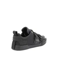 Sneakers Dolce & Gabbana Dolce & Gabbana Portofino Trainers