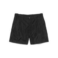 Sorturi de baie Nine In The Morning Sea Clothing Barbati