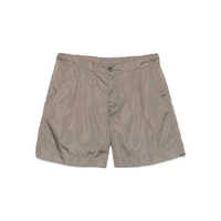 Sorturi de baie Nine In The Morning Sea Clothing Barbati