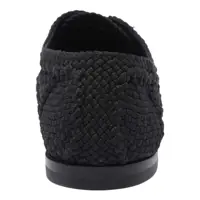 Pantofi eleganti pentru Barbati - Pantofi eleganti Dolce & Gabbana Dolce & Gabbana Flat Shoes Black Barbati (BM 17383716) - B-mall.ro