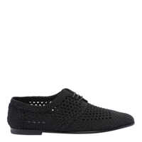 Pantofi eleganti Dolce & Gabbana Flat Shoes Barbati