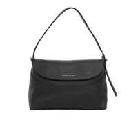 Genti de mana Claudio Orciani Hand Held Bag. Femei