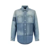 Camasi Givenchy Shirts Barbati