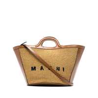 Genti de mana Marni Handbags. Femei