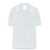 Givenchy Givenchy Polo BLUE