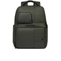 Rucsacuri Piquadro Backpack For Pc And Ipad Bags Femei