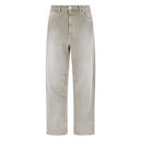 Blugi Closed Jeans Barbati