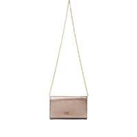 Genti de umar Chloé Bags Femei