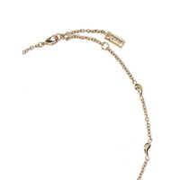 Bijuterii Chloe Dama - Bijuterii Chloe Chlo Bijoux Gold Femei (BM 17384412) - B-mall.ro