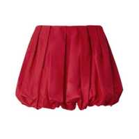 Fuste Pinko Dama - Fuste Pinko Pinko Skirts MULTICOLOR Femei (BM 17384499) - B-mall.ro