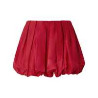 Fuste Pinko Pinko Skirts
