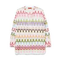 Bluze Missoni Blouse Femei