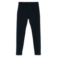 Pantaloni Emporio Armani Trousers Barbati