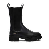 Bocanci Copenhagen Ankle Boots Femei