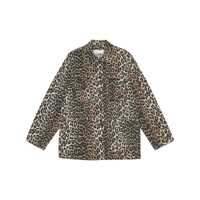 Geci Ganni Jackets Femei