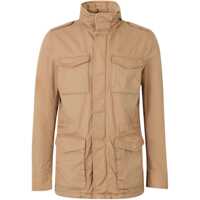 Geci Herno Jackets Barbati