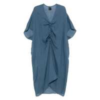 Rochii Fisico Dresses Femei