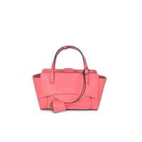 Genti de mana Rochel Hidesins "Flap S" Bag Femei