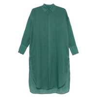 Rochii Fisico Dresses Femei