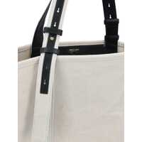Genti de umar Golden Goose Dama - Genti de umar Golden Goose Golden Goose Bags Beige Femei (BM 17385747) - B-mall.ro