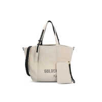 Genti de umar Golden Goose Bags Femei