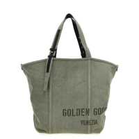 Genti de mana Golden Goose '24.7' Shopping Bag Femei