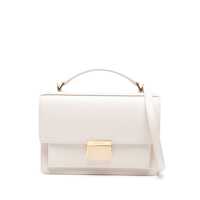 Genti de umar Golden Goose Venezia Leather Crossbody Bag Femei