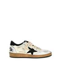 Sneakers Golden Goose Golden Goose 'Ball Star' Sneakers