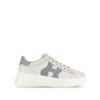 Sneakers Hogan Sneakers Femei
