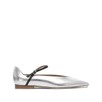 Balerini Lella Baldi Ballerinas Femei
