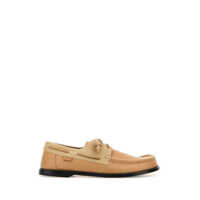 Mocasini Loewe Moccasters Barbati