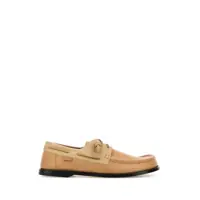 Mocasini Loewe Moccasters Barbati