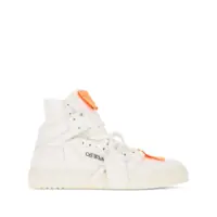 Sneakers Off-White 3.0 Off Court Sneakers Barbati