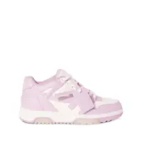 Sneakers Off-White Out Of Office Sneakers Femei