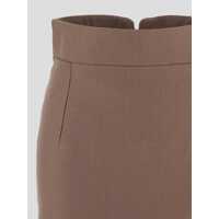 Imbracaminte Tagliatore Dama - Fuste Tagliatore Tagliatore Skirts FANGO Femei (BM 17387649) - B-mall.ro
