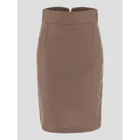 Fuste Tagliatore Skirts Femei