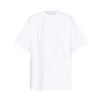 Topuri Mm6 Maison Margiela T-Shirts Femei