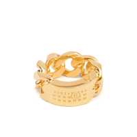 Bijuterii Mm6 Maison Margiela Bijoux Femei