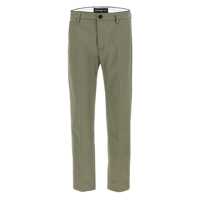 Pantaloni Department 5 'Prince' Pants Barbati