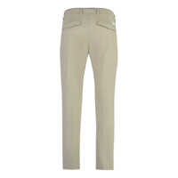 Pantaloni pentru Barbati - Pantaloni Department Five Department 5 Prince Chino Pants Beige Barbati (BM 17388360) - B-mall.ro